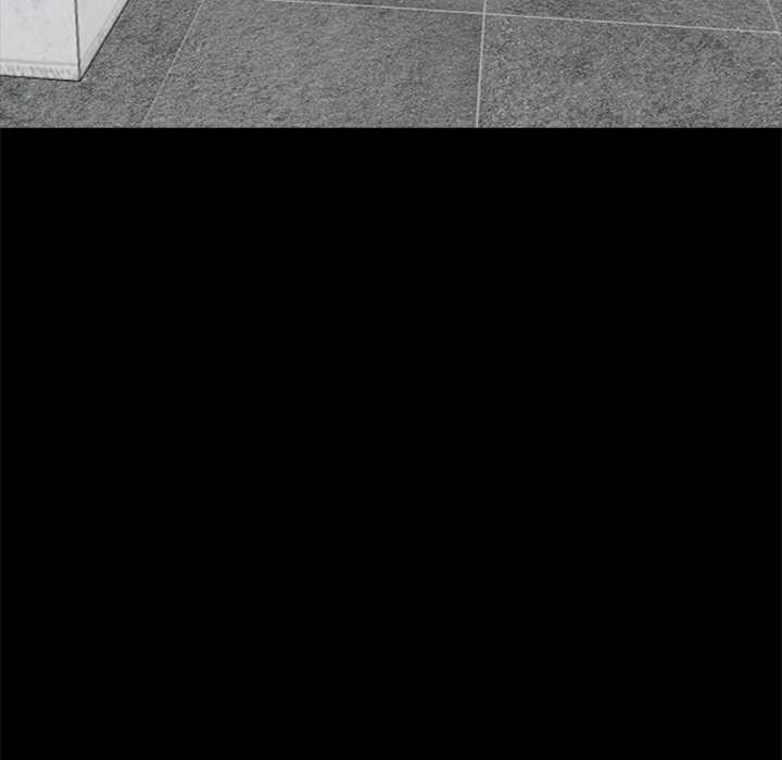 《黑道X上班族》漫画 第30話