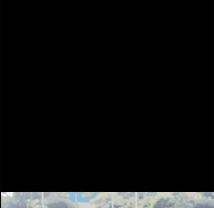 《黑道X上班族》漫画 第30話