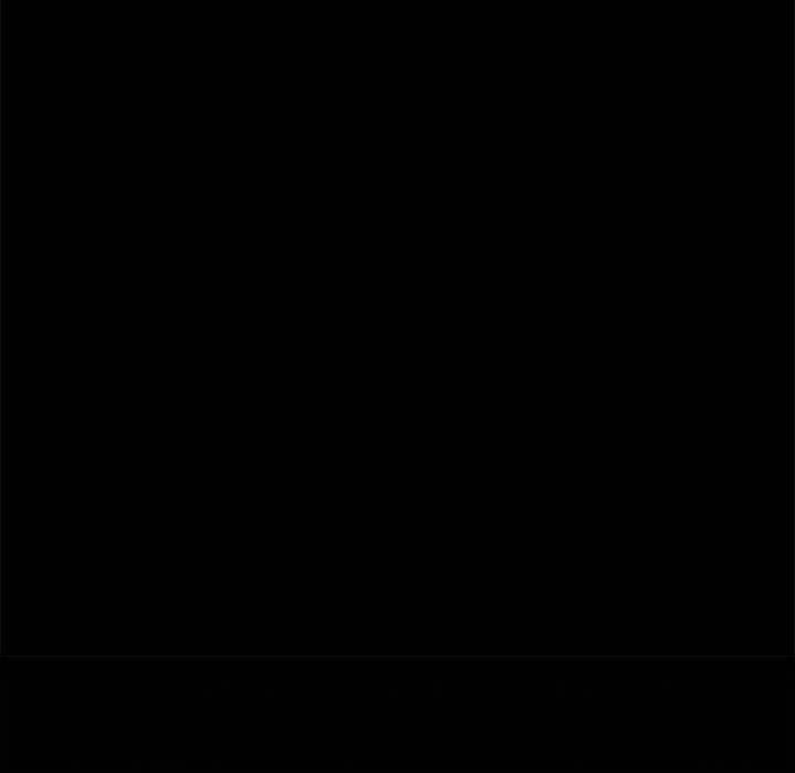 《黑道X上班族》漫画 第30話