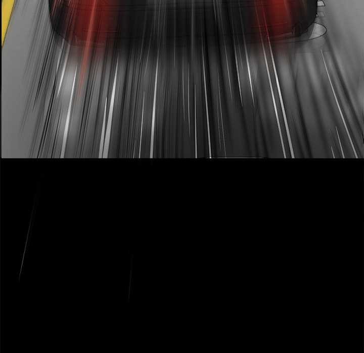 《黑道X上班族》漫画 第30話