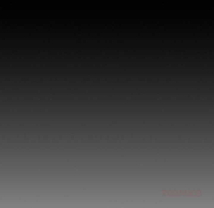 《黑道X上班族》漫画 第30話