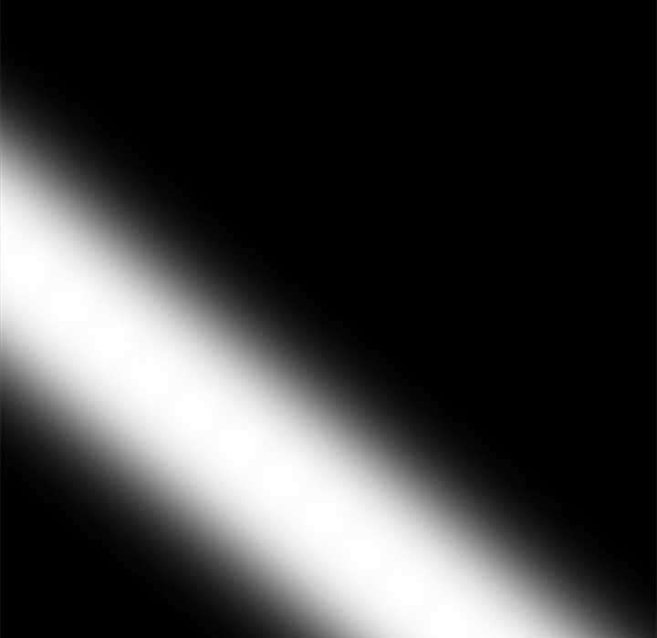 《黑道X上班族》漫画 第30話