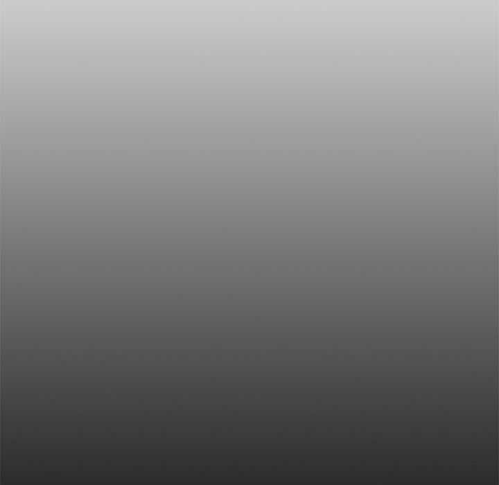 《黑道X上班族》漫画 第30話