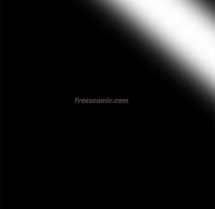 《黑道X上班族》漫画 第30話