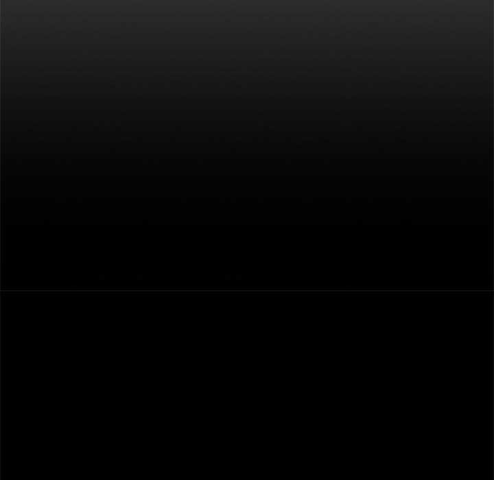 《黑道X上班族》漫画 第30話