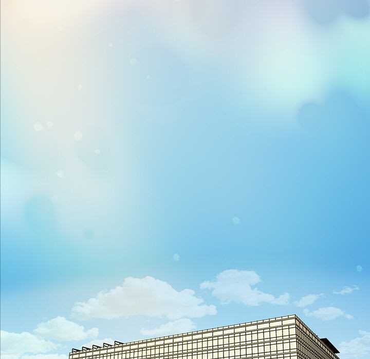 《黑道X上班族》漫画 第30話