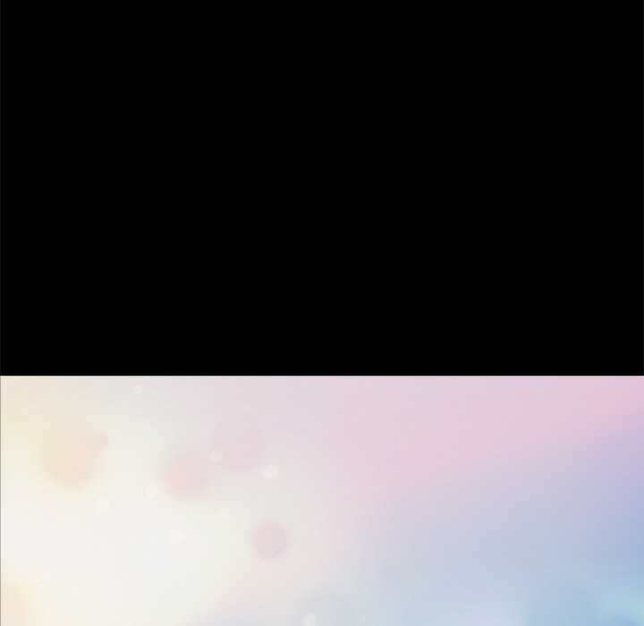 《黑道X上班族》漫画 第30話