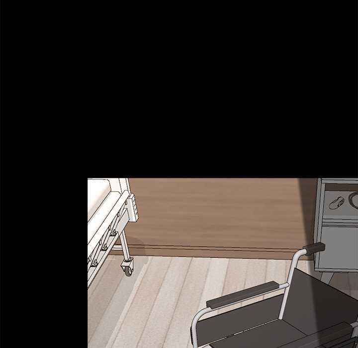 《黑道X上班族》漫画 第30話