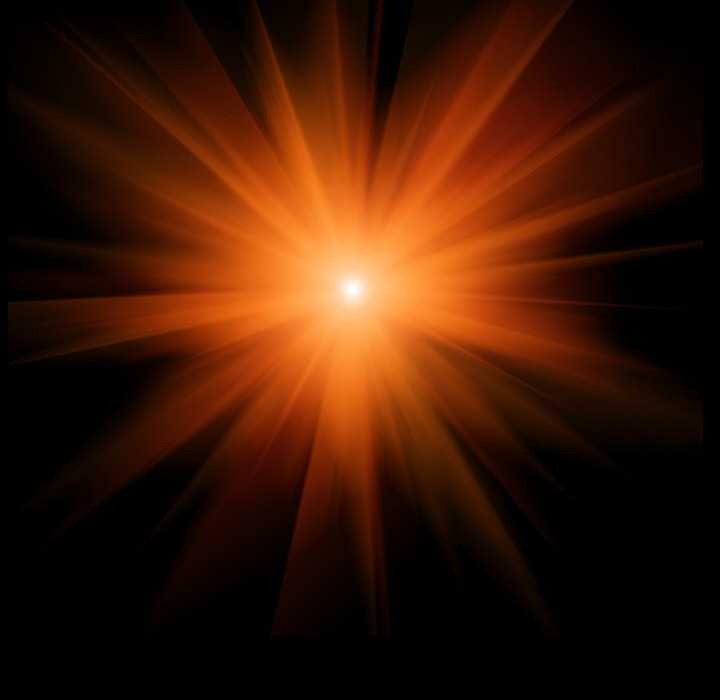 《黑道X上班族》漫画 第30話