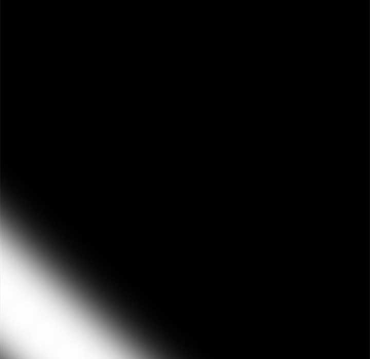 《黑道X上班族》漫画 第30話