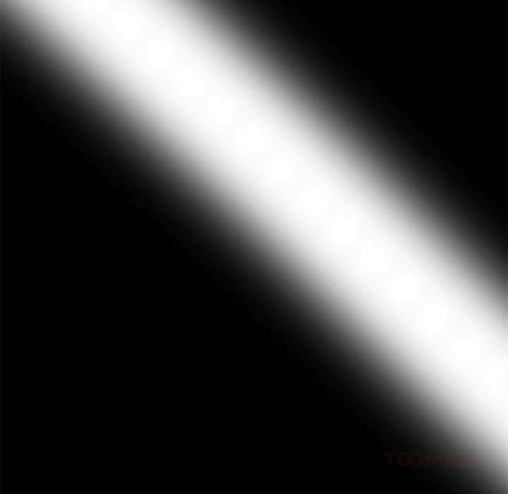 《黑道X上班族》漫画 第30話