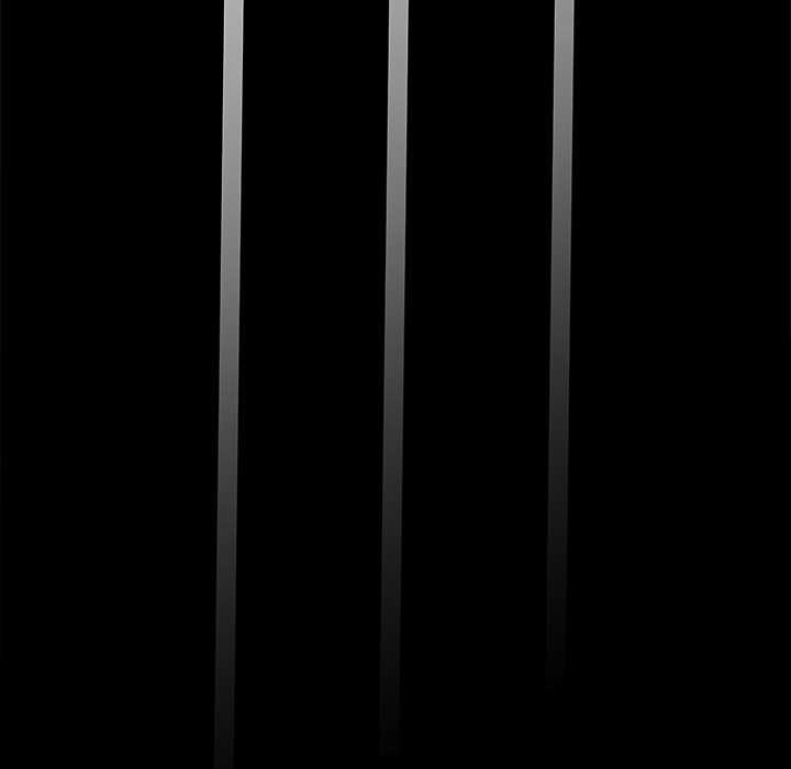 《黑道X上班族》漫画 第30話