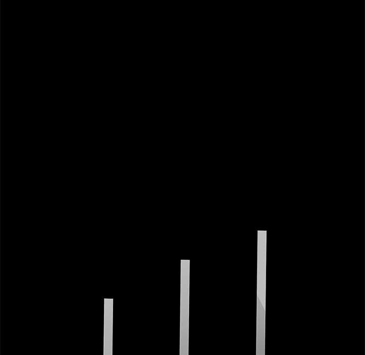 《黑道X上班族》漫画 第30話