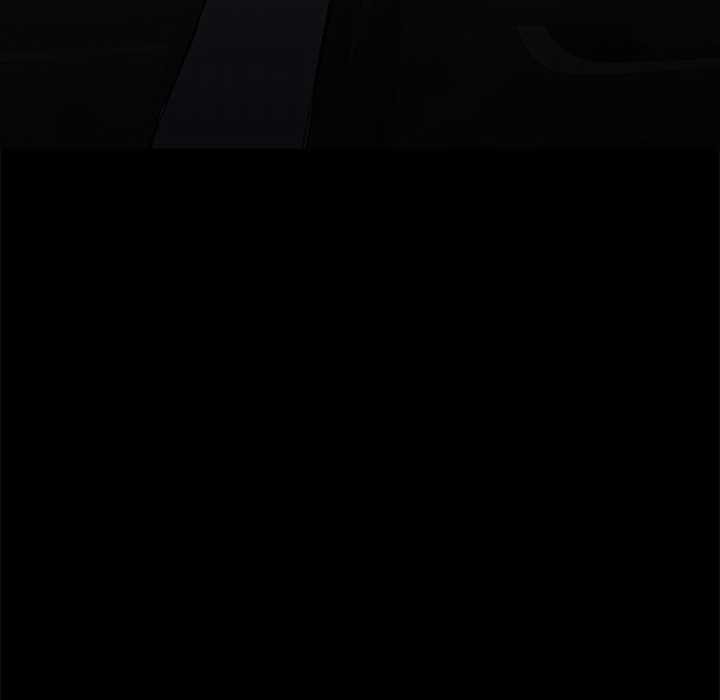 《黑道X上班族》漫画 第30話