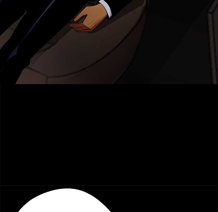 《黑道X上班族》漫画 第30話