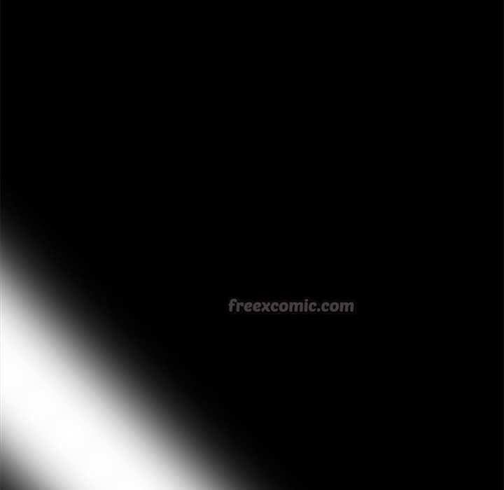 《黑道X上班族》漫画 第30話