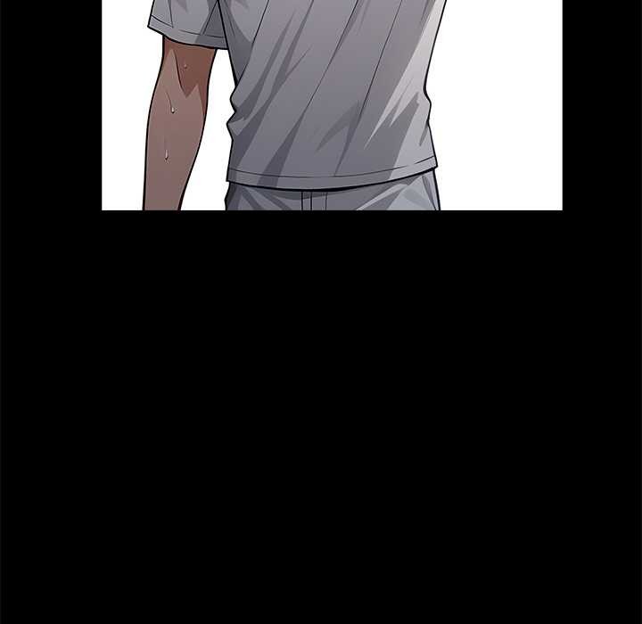 《黑道X上班族》漫画 第30話