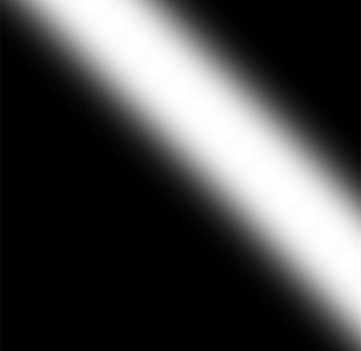 《黑道X上班族》漫画 第30話