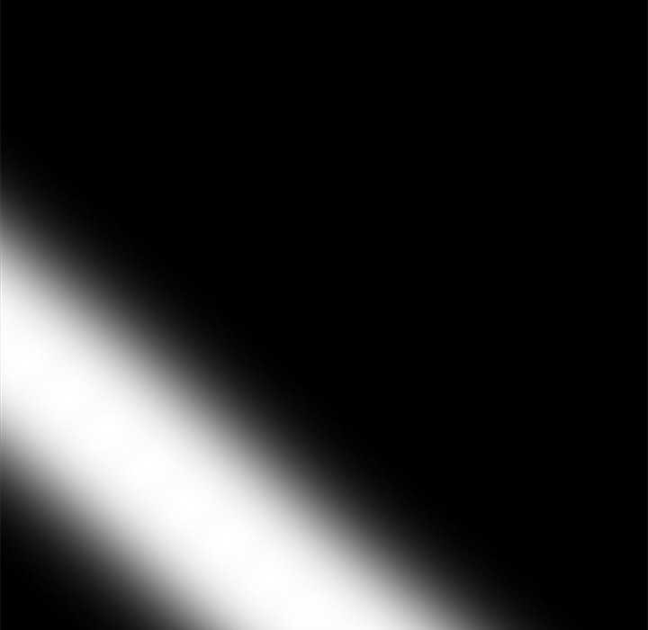 《黑道X上班族》漫画 第30話