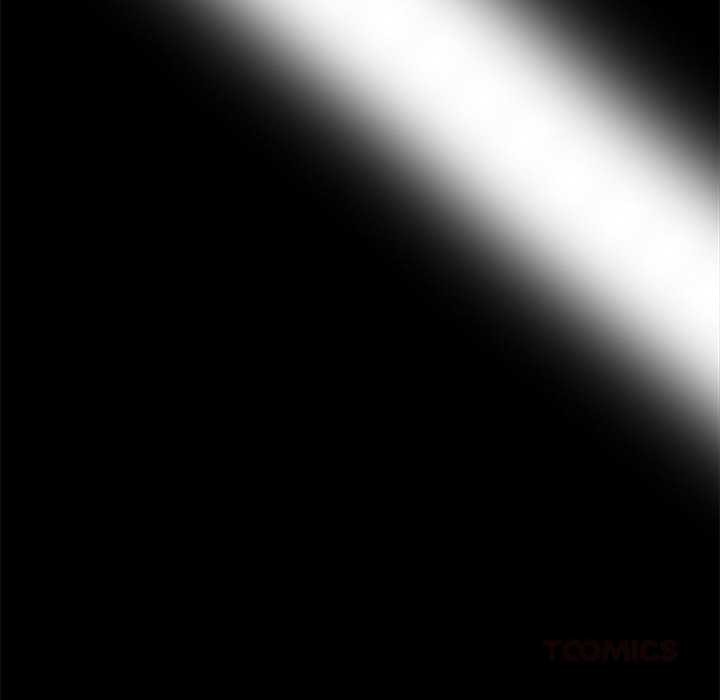 《黑道X上班族》漫画 第30話