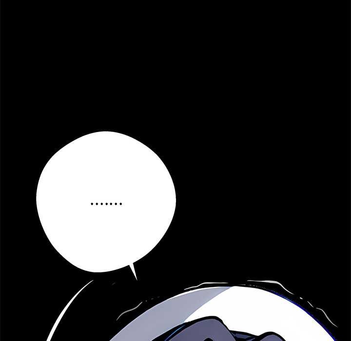 《黑道X上班族》漫画 第30話