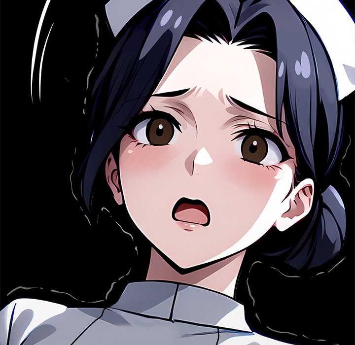 《黑道X上班族》漫画 第30話