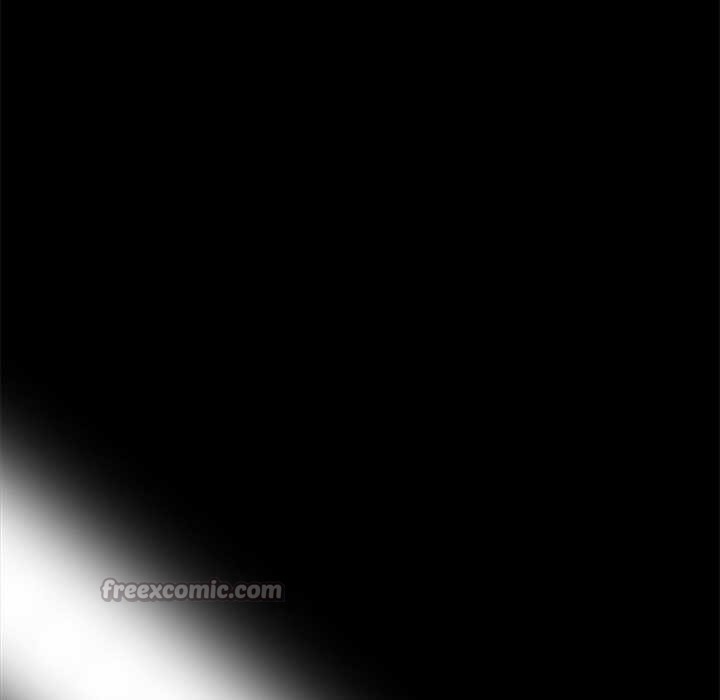 《黑道X上班族》漫画 第30話