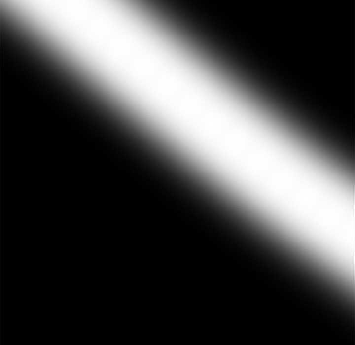 《黑道X上班族》漫画 第30話