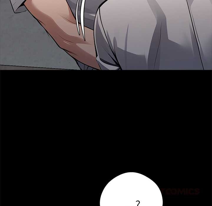 《黑道X上班族》漫画 第30話