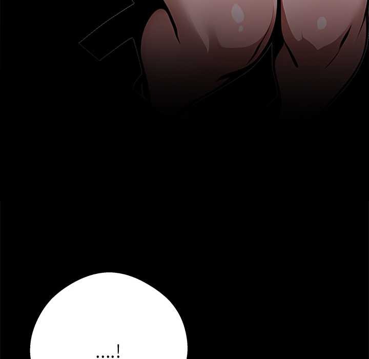 《黑道X上班族》漫画 第30話