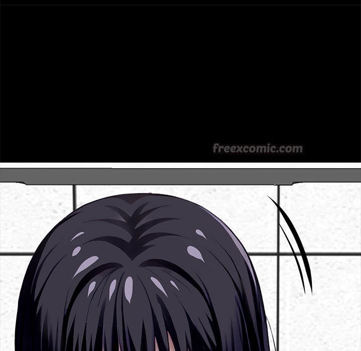 《黑道X上班族》漫画 第33話