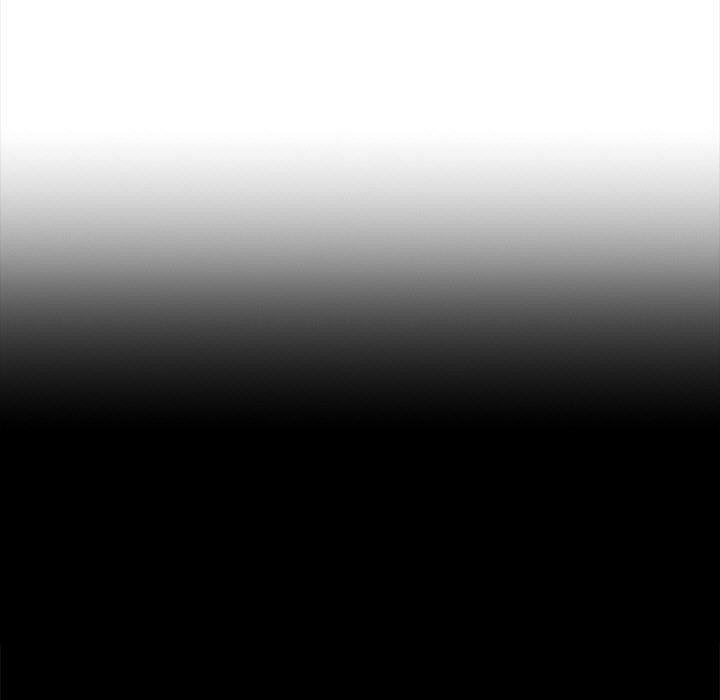 《黑道X上班族》漫画 第33話