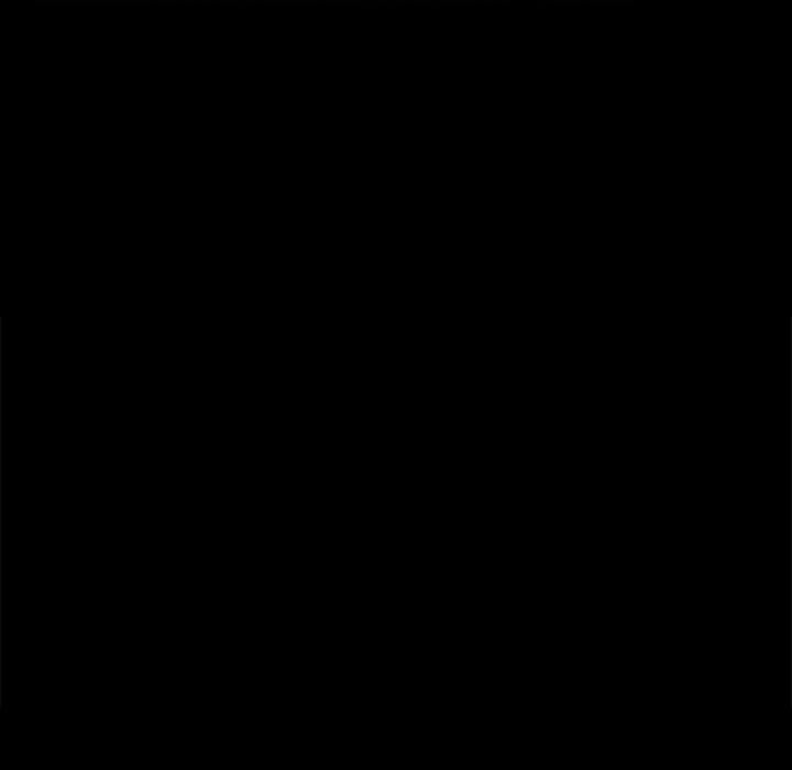 《黑道X上班族》漫画 第33話