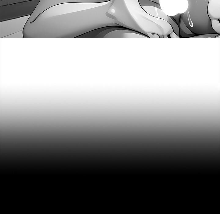 《黑道X上班族》漫画 第33話