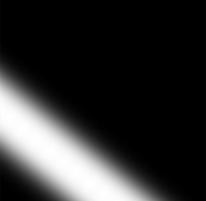 《黑道X上班族》漫画 第33話