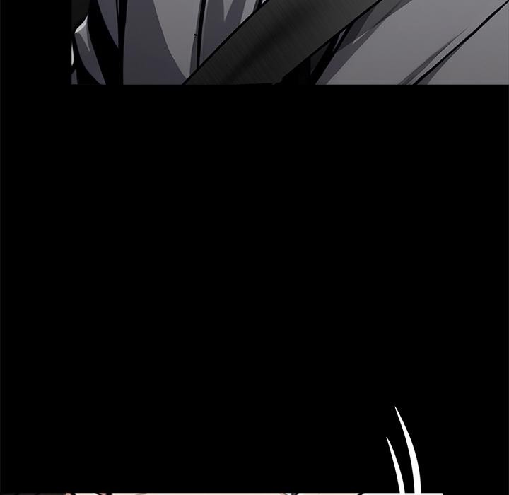 《黑道X上班族》漫画 第33話