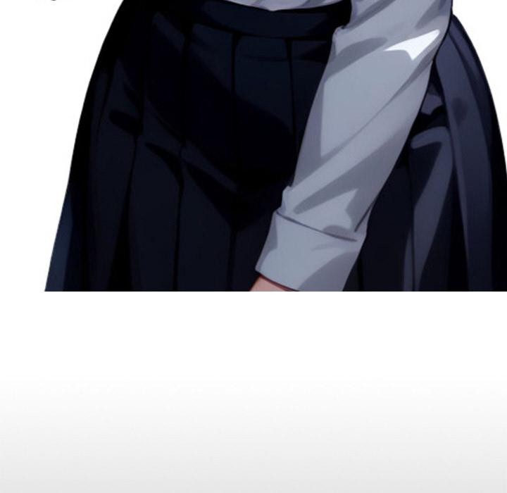 《黑道X上班族》漫画 第33話