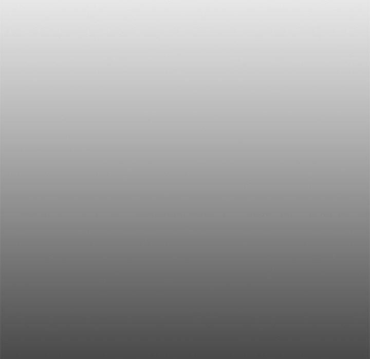 《黑道X上班族》漫画 第33話