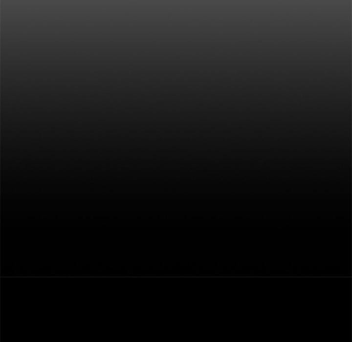 《黑道X上班族》漫画 第33話