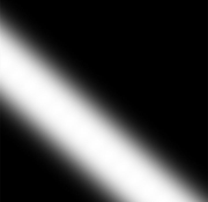 《黑道X上班族》漫画 第33話