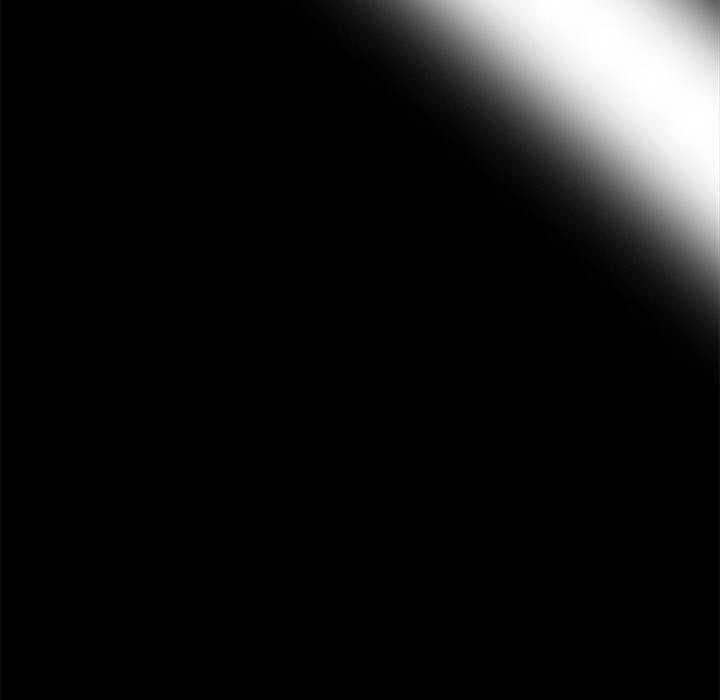 《黑道X上班族》漫画 第33話