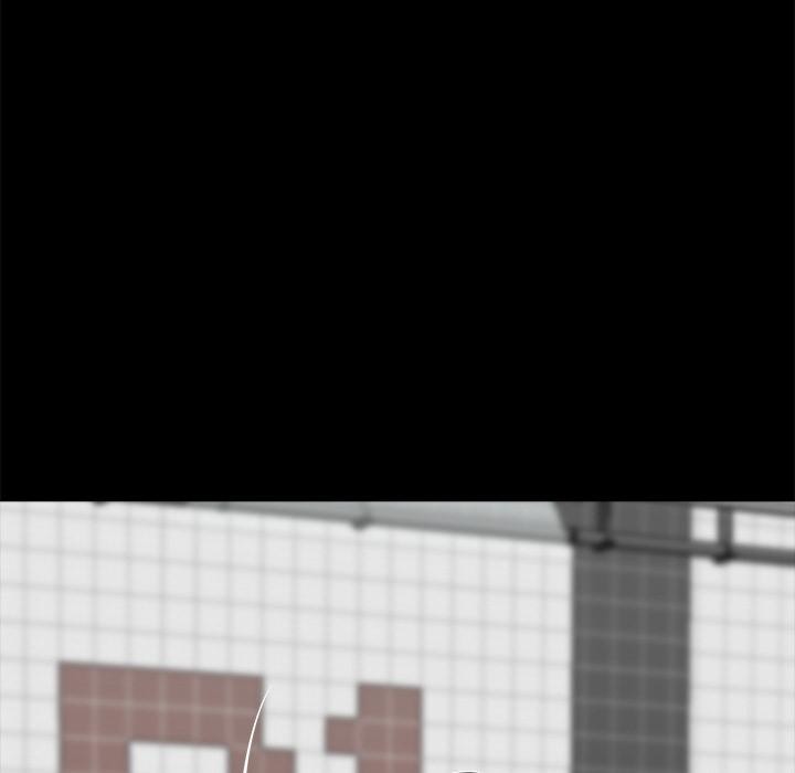 《黑道X上班族》漫画 第33話