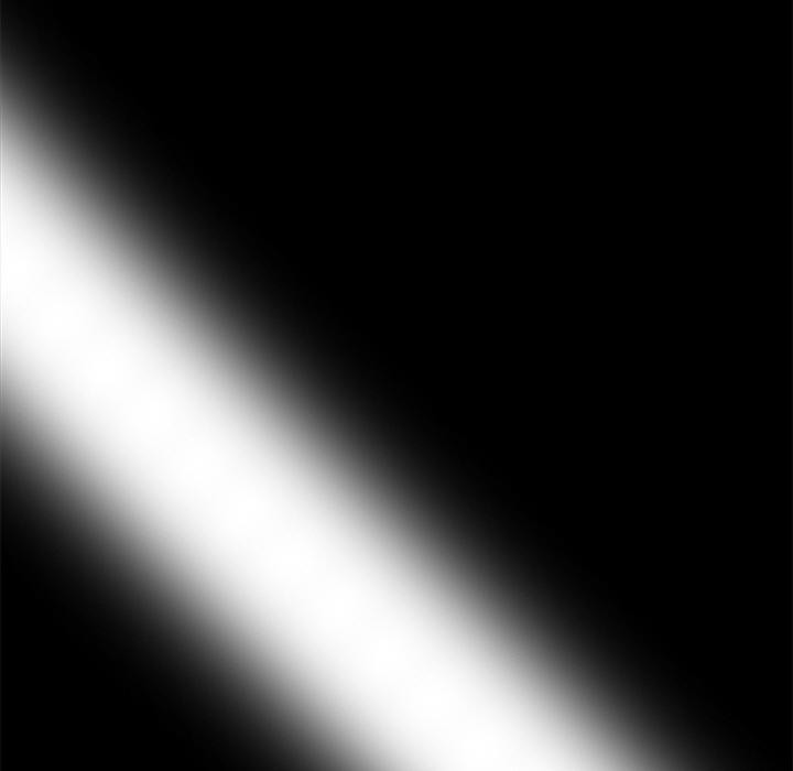 《黑道X上班族》漫画 第33話