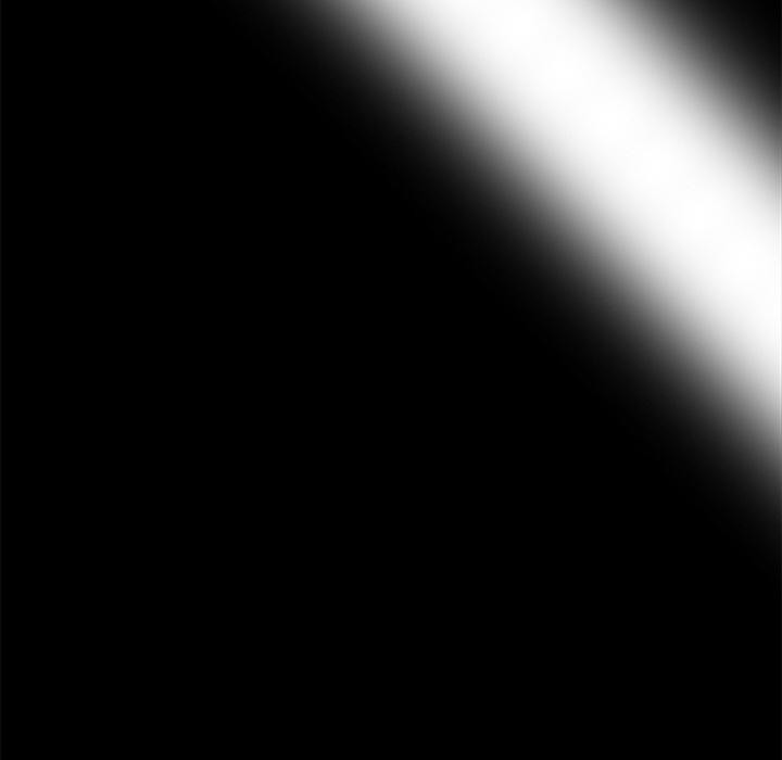 《黑道X上班族》漫画 第33話