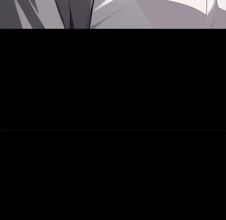 《黑道X上班族》漫画 第33話