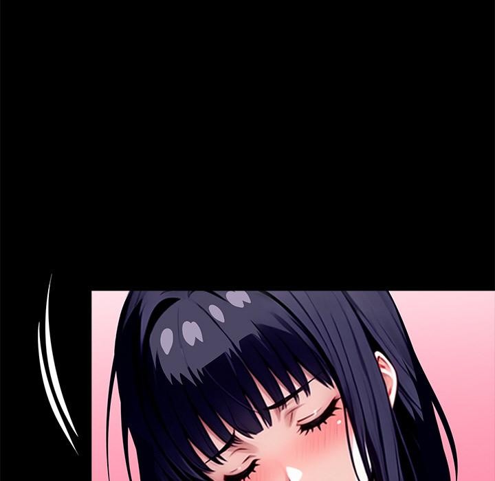 《黑道X上班族》漫画 第33話