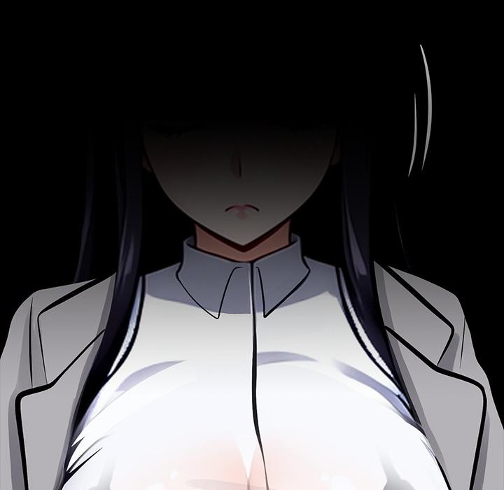 《黑道X上班族》漫画 第33話