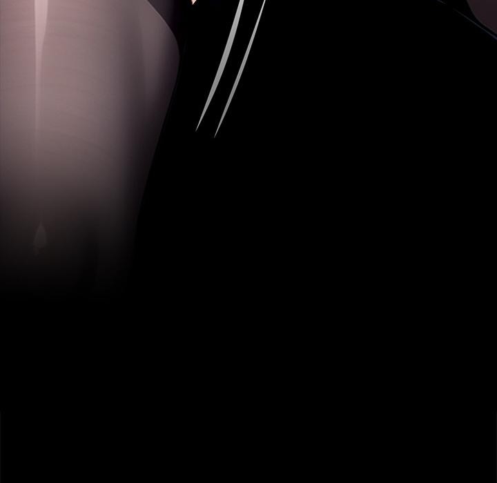 《黑道X上班族》漫画 第33話