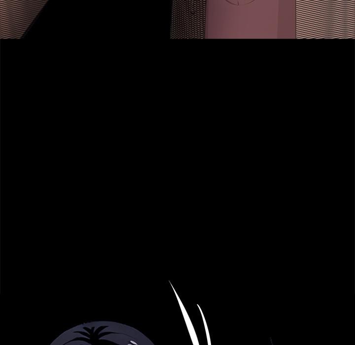 《黑道X上班族》漫画 第33話