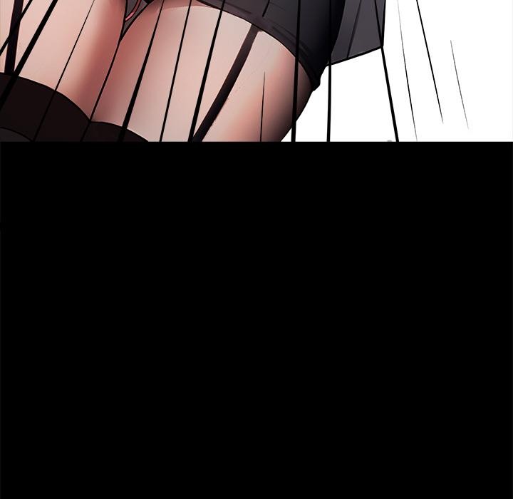 《黑道X上班族》漫画 第33話